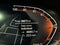2023 BMW X5 xDrive40i Sports Activity Vehicle