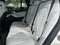 2023 BMW X5 xDrive40i Sports Activity Vehicle