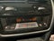 2023 BMW X5 xDrive40i Sports Activity Vehicle
