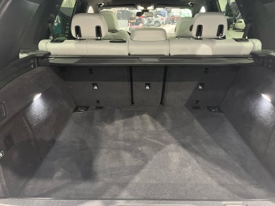 2023 BMW X5 xDrive40i Sports Activity Vehicle