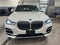 2023 BMW X5 xDrive40i Sports Activity Vehicle
