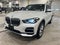2023 BMW X5 xDrive40i Sports Activity Vehicle