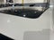 2023 BMW X5 xDrive40i Sports Activity Vehicle