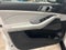 2023 BMW X5 xDrive40i Sports Activity Vehicle