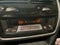 2023 BMW X5 xDrive40i Sports Activity Vehicle