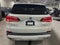 2023 BMW X5 xDrive40i Sports Activity Vehicle