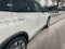 2023 BMW X5 xDrive40i Sports Activity Vehicle