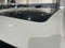 2023 BMW X5 xDrive40i Sports Activity Vehicle