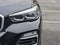 2021 BMW X5 xDrive40i Sports Activity Vehicle