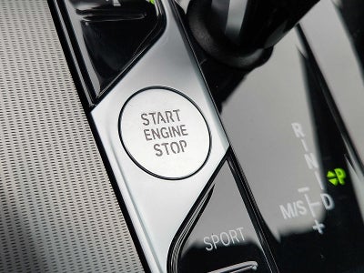 2021 BMW X5 xDrive40i Sports Activity Vehicle