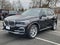 2021 BMW X5 xDrive40i Sports Activity Vehicle