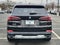 2021 BMW X5 xDrive40i Sports Activity Vehicle