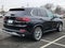 2021 BMW X5 xDrive40i Sports Activity Vehicle
