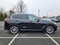 2021 BMW X5 xDrive40i Sports Activity Vehicle