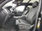2021 BMW X5 xDrive40i Sports Activity Vehicle