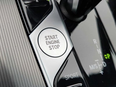 2021 BMW X5 xDrive40i Sports Activity Vehicle