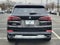 2021 BMW X5 xDrive40i Sports Activity Vehicle