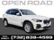 2022 BMW X5 xDrive40i Sports Activity Vehicle