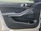 2022 BMW X5 xDrive40i Sports Activity Vehicle