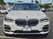 2022 BMW X5 xDrive40i Sports Activity Vehicle