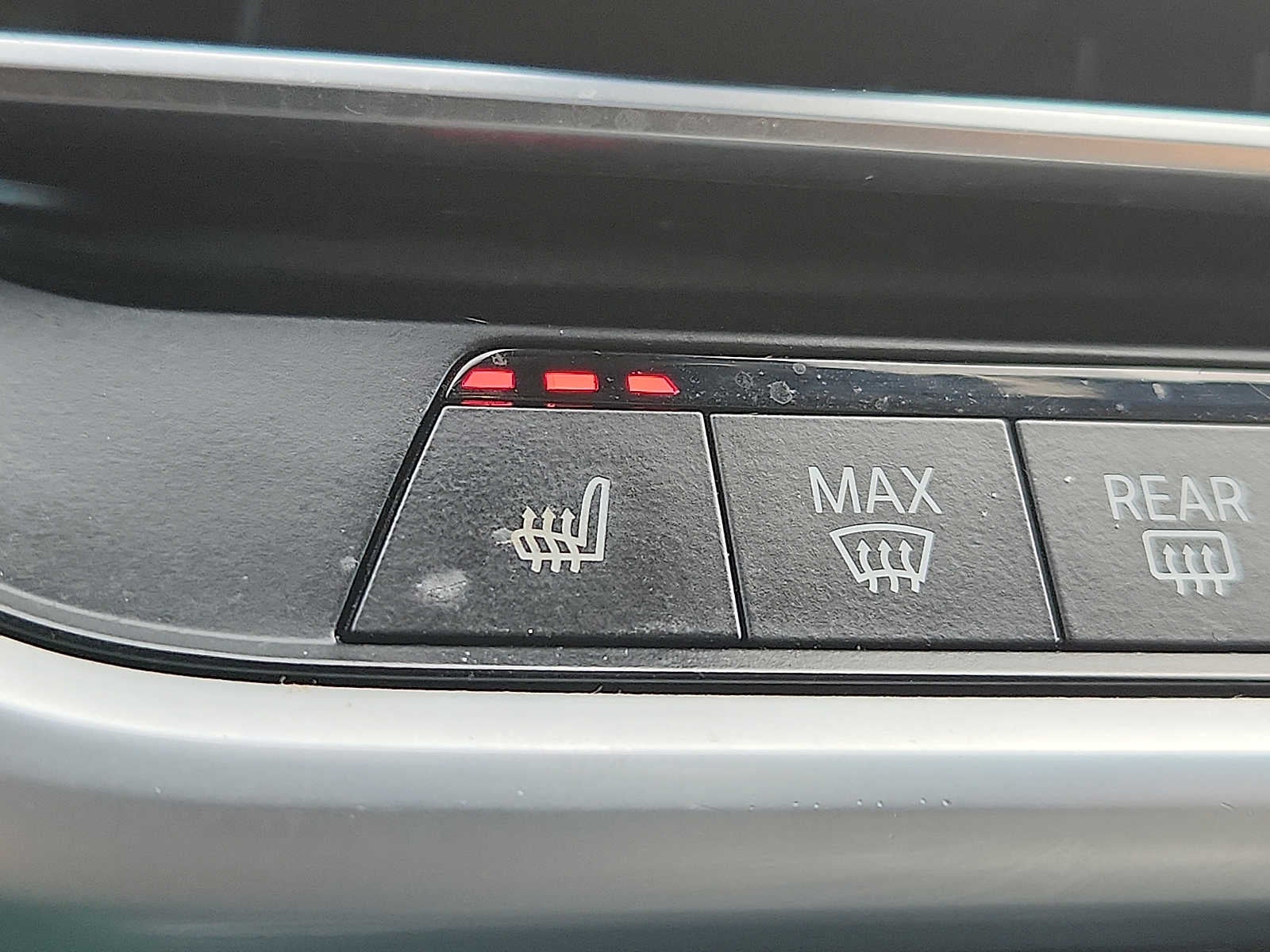 2022 BMW X5 xDrive40i Sports Activity Vehicle