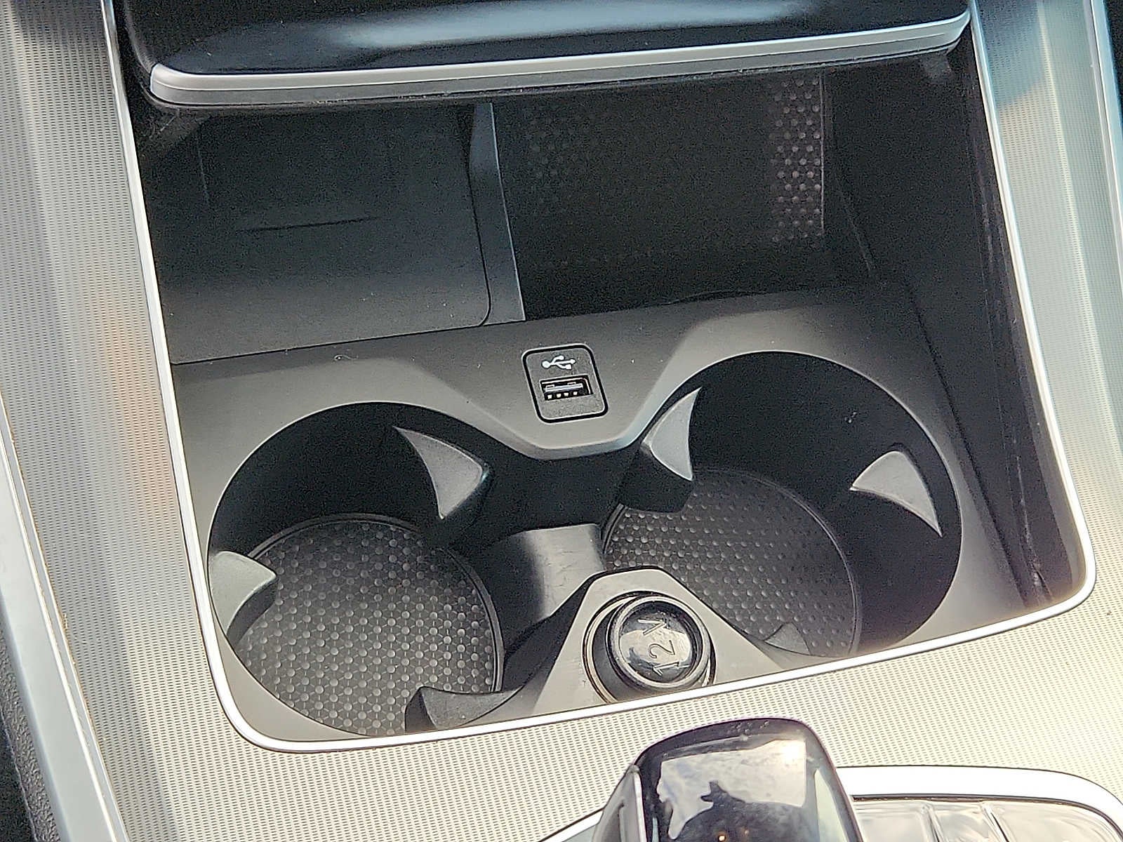 2022 BMW X5 xDrive40i Sports Activity Vehicle