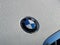 2022 BMW X5 xDrive40i Sports Activity Vehicle