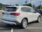 2022 BMW X5 xDrive40i Sports Activity Vehicle
