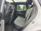 2022 BMW X5 xDrive40i Sports Activity Vehicle