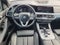 2022 BMW X5 xDrive40i Sports Activity Vehicle