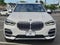 2022 BMW X5 xDrive40i Sports Activity Vehicle
