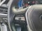 2022 BMW X5 xDrive40i Sports Activity Vehicle