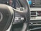 2022 BMW X5 xDrive40i Sports Activity Vehicle
