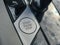 2022 BMW X5 xDrive40i Sports Activity Vehicle