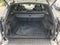 2022 BMW X5 xDrive40i Sports Activity Vehicle