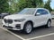 2022 BMW X5 xDrive40i Sports Activity Vehicle