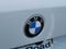 2022 BMW X5 xDrive40i Sports Activity Vehicle