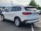 2022 BMW X5 xDrive40i Sports Activity Vehicle