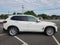 2022 BMW X5 xDrive40i Sports Activity Vehicle