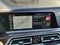 2022 BMW X5 xDrive40i Sports Activity Vehicle
