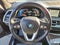 2022 BMW X5 xDrive40i Sports Activity Vehicle
