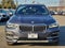 2022 BMW X5 xDrive40i Sports Activity Vehicle