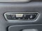 2022 BMW X5 xDrive40i Sports Activity Vehicle