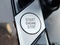 2022 BMW X5 xDrive40i Sports Activity Vehicle