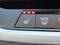2022 BMW X5 xDrive40i Sports Activity Vehicle