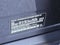 2022 BMW X5 xDrive40i Sports Activity Vehicle