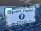 2022 BMW X5 xDrive40i Sports Activity Vehicle