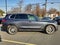 2022 BMW X5 xDrive40i Sports Activity Vehicle