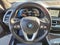2022 BMW X5 xDrive40i Sports Activity Vehicle