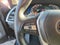 2022 BMW X5 xDrive40i Sports Activity Vehicle